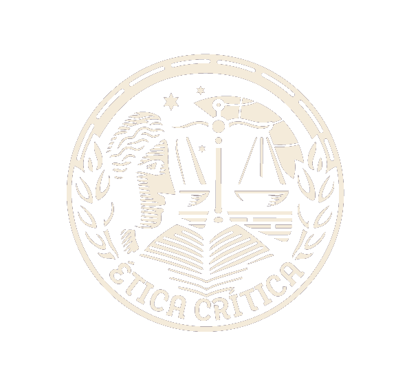 Ética Crítica